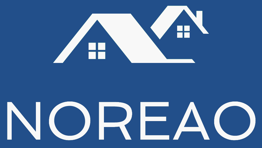 NOREAO